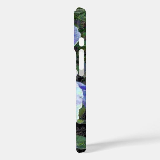 COQUES Case-Mate iPhone PANSIERS (Verso / Gauche)