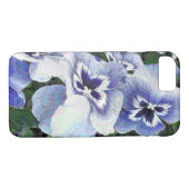 COQUES Case-Mate iPhone PANSIERS (Dos (Horizontal))
