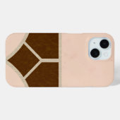 Coques Case-Mate iPhone Pantalons avant Y rétro (Verso (horizontal))