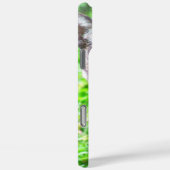 Coques Case-Mate iPhone PANTHER iPHONE 16 PHONE CASE (Verso / Droite)