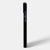 Coques Case-Mate iPhone Panther iPhone 7, robuste (Verso / Gauche)
