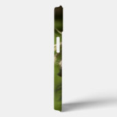 Coques Case-Mate iPhone Panting (Verso / Droite)