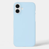 Coques Case-Mate iPhone Pantoufle de verre (Verso)
