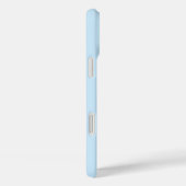 Coques Case-Mate iPhone Pantoufle de verre (Verso / Droite)