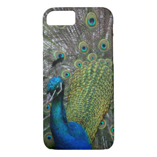 Case-Mate iPhone Case Paon