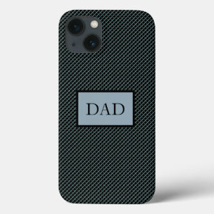 Case-Mate iPhone Case Papa