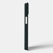 Coques Case-Mate iPhone Papa (Verso / Droite)