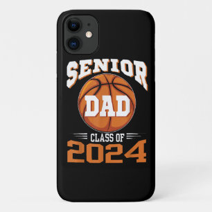 Case-Mate iPhone Case Papa de terminale promotion 2024