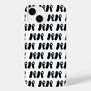 Coque Pour iPhone 14 Papa japonais パ パ   Nihongo