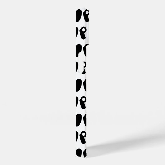 Coques Case-Mate iPhone Papa japonais パ パ | Nihongo (Verso / Droite)