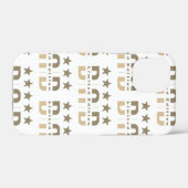 Coques Case-Mate iPhone Papa Limited Edition (Verso (horizontal))