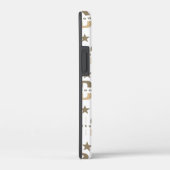 Coques Case-Mate iPhone Papa Limited Edition (Verso / Droite)