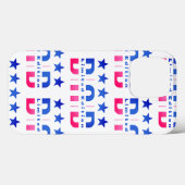 Coques Case-Mate iPhone Papa Limited Edition (Verso (horizontal))