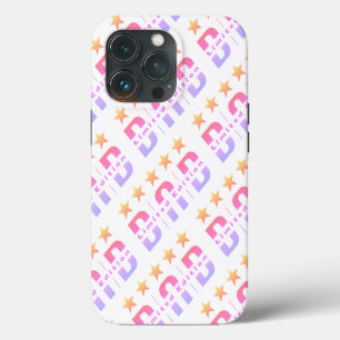 Case-Mate iPhone Case Papa Limited Edition