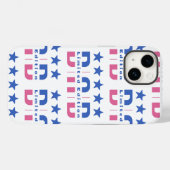 Coques Case-Mate iPhone Papa Limited Edition (Verso (horizontal))
