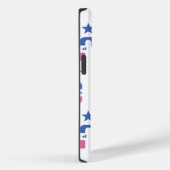 Coques Case-Mate iPhone Papa Limited Edition (Verso / Droite)