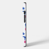 Coques Case-Mate iPhone Papa Limited Edition (Verso / Gauche)