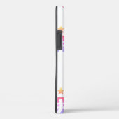 Coques Case-Mate iPhone Papa Limited Edition (Verso / Droite)