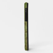 Coques Case-Mate iPhone Papa Long Jambes (Dos/Gauche)