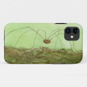 Coques Case-Mate iPhone Papa Long Jambes (Dos (Horizontal))