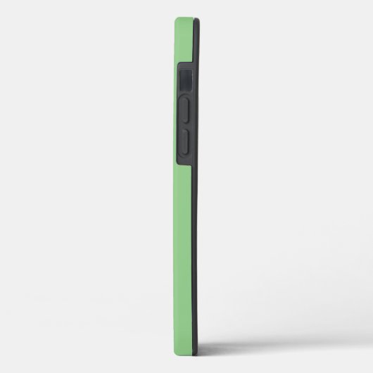 Coques Case-Mate iPhone Papa Love (Verso / Gauche)