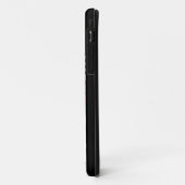 Coques Case-Mate iPhone Papa, mythe de la pêche légende (Dos/Gauche)