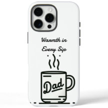 Papa's Coffee Mug joyeuse fête des pères cadeaux i