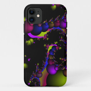 Coques Pour iPhone Pape