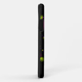 Coques Case-Mate iPhone Pape (Dos/Droite)