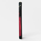 Coques Case-Mate iPhone Pape Gregory le grand (Dos/Gauche)