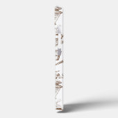Coques Case-Mate iPhone Paper (Verso / Gauche)