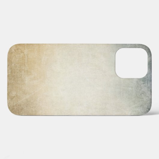 Coques Case-Mate iPhone Papier arrière - plan texture (Verso (horizontal))