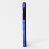 Coques Case-Mate iPhone Papier déchiré sale (Dos/Gauche)
