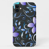 Coques Case-Mate iPhone Papier mural 6 (Dos)