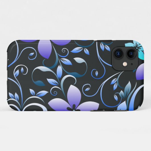 Coques Case-Mate iPhone Papier mural 6 (Dos (Horizontal))