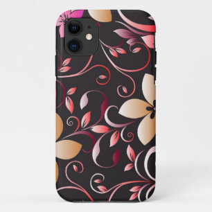 Case-Mate iPhone Case Papier mural 7