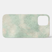 Coques Case-Mate iPhone Papier mural arrière - plan texture (Verso (horizontal))