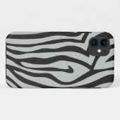 Coques Case-Mate iPhone Papier numérique | Zazzle_Growshop. (Dos (Horizontal))
