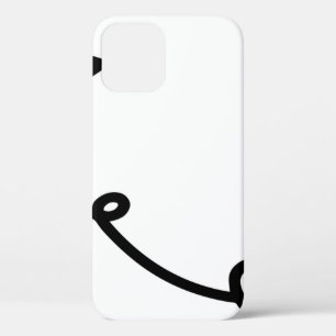 Case-Mate iPhone Case Papier papier peint