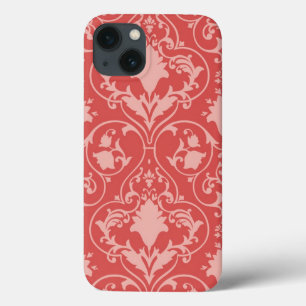 Case-Mate iPhone Case Papier peint antique 2 de rouleau