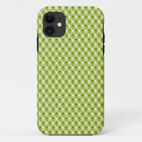 Papier peint de but - vert