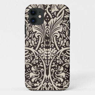 Case-Mate iPhone Case Papier peint floral Narcisse William Morris
