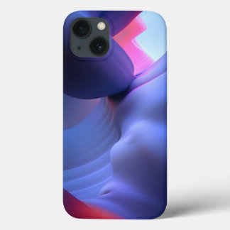 Case-Mate iPhone Case papier peint vercano vertical