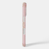 Coques Case-Mate iPhone papier Tarot (Verso / Droite)