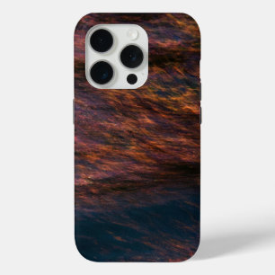 Coque iPhone 15 Pro Papiers Cadeaux Abstraits 14