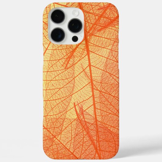 Coques Case-Mate iPhone Papiers cadeaux abstraits 6 (Verso)