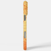 Coques Case-Mate iPhone Papiers cadeaux abstraits 6 (Verso / Droite)