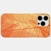 Coques Case-Mate iPhone Papiers cadeaux abstraits 6 (Verso (horizontal))