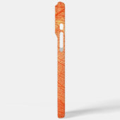 Coques Case-Mate iPhone Papiers cadeaux abstraits 6 (Verso / Gauche)