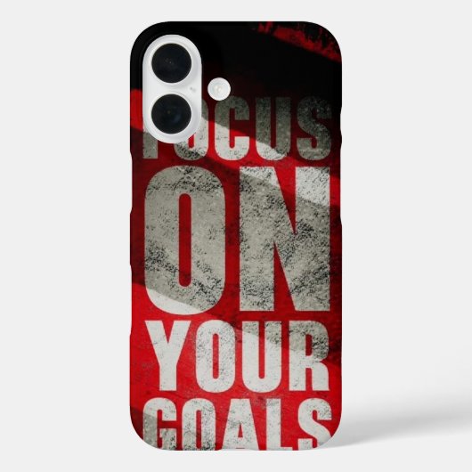 COQUES Case-Mate iPhone PAPIERS MOTIVÉS (Verso)